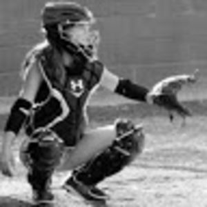 Meet your Posher, Harley